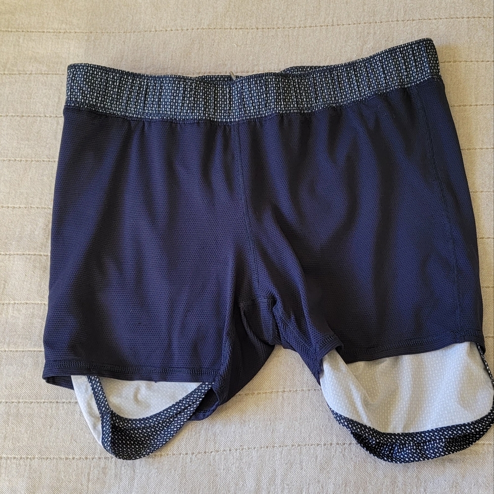Athleta Micro Stretch Diamond Skort - image 5